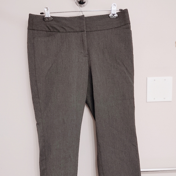 Express Dress Pants - Picture 2 of 8